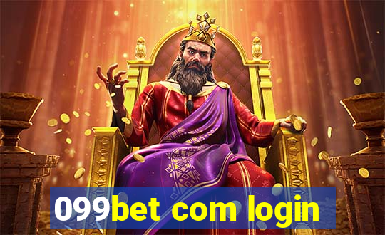 099bet com login